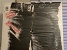 THE ROLLING STONES STICKY FINGERS 2015 REMASTERED NEAR MINT VINYL LP