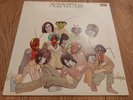 THE ROLLING STONES * METAMORPHOSIS * DECCA VINYL LP EX/EX 1978 REPRESS SKL 5212