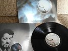 Roger Hodgson IN The Eye Of Storm LP vinile Vinyle 12 