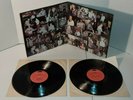 Derek And The Dominos Layla And Other Assorted Love Songs Vinyl LP PD-2–3501 &