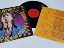 The Psychedelic Furs 