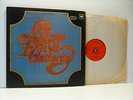 CHICAGO TRANSIT AUTHORITY self titled (1st uk press) 2X LP EX-/VG, 66221, vinyl