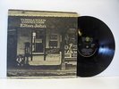 ELTON JOHN tumbleweed connection (1st press) LP VG/EX-, DJLPS 410, vinyl, album
