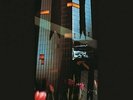 DEPECHE MODE 'BLACK CELEBRATION' BRAND NEW SEALED RE-ISSUE LP