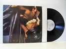 GEORGE MICHAEL faith LP EX/EX-, 460000 1, vinyl, album, & lyric insert, uk 1987