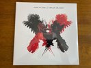 Kings of Leon - Only by the Night, Vinyl 2 LP Brand new factory sealed