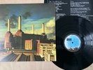 Pink Floyd 