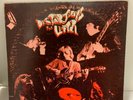 Distortions “The Litter” 1967 Rare Psychedelic Local MPLS
