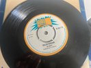 Jay boys del gago Harry j skinhead reggae 45 vg+