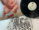 Van Halen – 1984 LP 1984 Warner Bros. Records