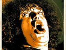 Joe Cocker Joe Cocker  Gatefold Double UK LP Vinyl Record Album TOOFA2 Fly 33