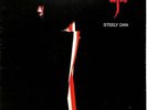 Steely Dan Aja Gatefold UK LP Vinyl Record Album 1977 ABCL5225 ABC 33 VG+