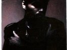 George Michael Cowboys And Angels UK 7