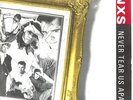 INXS Never Tear Us Apart UK 7