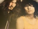 Tyrannosaurus Rex LP RSD 2020 Unicorn YELLOW COLOURED Vinyl *SEALED* Bolan