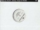 Tears For Fears - Shout / Change / Mad World (2004 Remixes) (2x12