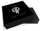 Emerson: Fanfare 1970 - 1997 (Box-Set) (Repress) -   - (Vinyl / Rock (Vinyl))