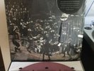 MAD SEASON Sonic Evolution 2LP VG++ PURPLE VINYL Shrink HYPE STICKER