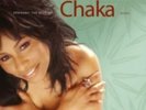 Chaka Khan: Epiphany: the Best Of..(burgundy)  LP vinyl *SEALED*
