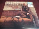 KENNY WAYNE SHEPHERD HOW I GO ORIGINAL RELEASE OUT OF PRINT RARE 2 LP Set