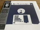 Fatboy Slim Better Living Through Chemistry HMV Centenary LP Vinyl Ltd 1000 New