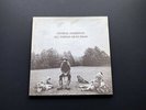 GEORGE HARRISON All Things Must Pass 1ST UK PRESS Box Set 1U Poster Spacer MINT-