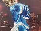 Jethro Tull 7 Vinyl Lp A Passion Play Living In The Past Minstel 1975 War ..7 T