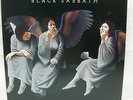 1980 Black Sabbath 