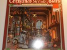STAR WARS: CHRISTMAS IN THE STARS lp *SEALED MINT ORIGINAL* 1980 Meco Bon Jovi
