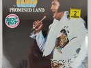 Elvis Presley Promised Land Vinyl LP 1975 RCA AFL1-0873 SEALED W/ Sticker MINT