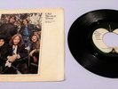 THE BEATLES BALLAD OF JOHN AND YOKO - OLD BROWN SHOE 45 rpm w/ PICTURE SLEEVE
