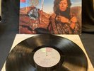 Robert Plant – Now And Zen   *1988:Es Paranza Records – 7 90863-1 *Vinyl Nm