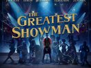 Various, Benj Pasek, Justin Paul  - The Greatest Showman (Original Motion Pic...