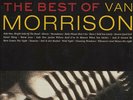 Van Morrison - The Best Of Van Morrison (LP, Comp)