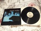 ANITA BAKER / COMPOSITIONS Pre-Owned G++ / First Press 60922-1