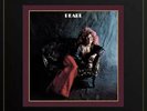 JANIS JOPLIN – PEARL – Mobile Fidelity One Step 180g 45RPM 2LP Ltd. Ed. BOX SET