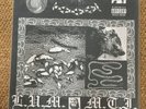 lil ugly mane mista thug isolation