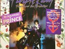 Prince And The Revolution - Purple Rain (LP, Album)