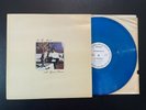 Tyrone Davis – In The Mood Vinyl 12