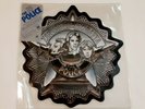 THE POLICE 
