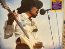 Jimi Hendrix Experience-Miami Pop Festival-2 LP-Sealed-200 Gram