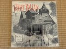 Riverside RLP 12-636 Ghost Ballads Charles Addams Art Dean Gitter ON SALE