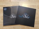 Signed KING KRULE You Heat Me Up, You Cool Me Down DOUBLE LP VINYL (autographed)