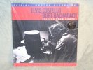 COSTELLO & BACHARACH / Painted from Memory MFSL Mobile Fidelity MoFi Super Vinyl