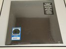 Metallica Black Album Bonus CD  Exclusive 2 LP Some Blacker Marbled Vinyl