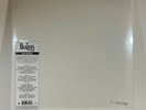 The Beatles - The Beatles (White Album) 2014 Mono 2 LP 180g Sealed