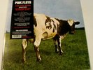 PINK FLOYD - Atom Heart Mother - New, Sealed 180g Vinyl LP Record Album