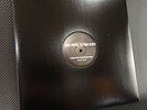 Eric Prydz Vs Pink Floyd Proper Education Vinyl LP Single (Mint/Blank)