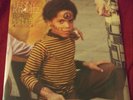 sealed LENNY KRAVITZ 