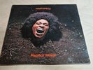 Maggot Brain by Funkadelic (Record, 2014) New Sealed Vinyl
